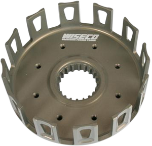 Wiseco - Wiseco Clutch Basket - WPP3005