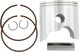Wiseco - Wiseco Piston Kaw Std. - 575M08600