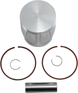 Wiseco - Piston Kaw 750 Zxi - 809M08050