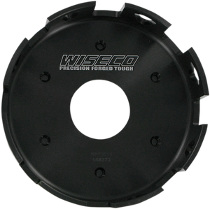 Wiseco - Clutch Basket Kx85/100 - WPP3014