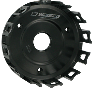 Wiseco - Clutch Basket Yz/wr 250 - WPP3023