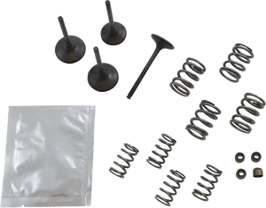 Wiseco - Valve Kt Gb Kx450f 09-18 - SVKB4409