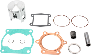 Wiseco - Piston Kit W/gaskets - PK1096