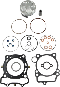 Wiseco - Piston Kit W/gaskets - PK1844