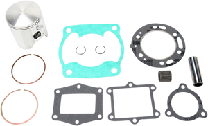 Wiseco - Piston Kit W/gaskets - PK1083