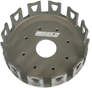 Wiseco - Wiseco Clutch Basket - WPP3011