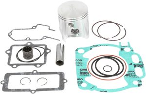 Wiseco - Piston Kit W/gaskets - PK1198