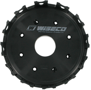 Wiseco - Clutch Basket Kx125 - WPP3026