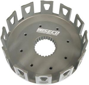 Wiseco - Wiseco Clutch Basket - WPP3010