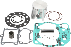Wiseco - Piston Kit W/gaskets - PK1168