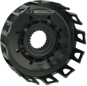 Wiseco - Clutch Basket Yz450f - WPP3031