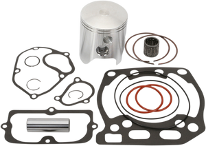 Wiseco - Piston Kit W/gaskets - PK1211