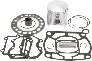 Wiseco - Piston Kit W/gaskets - PK1339