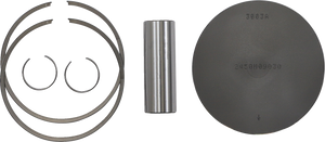 Wiseco - Piston Arctic Cat - 2450M09030