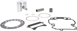 Wiseco - Piston Kit W/gasket - PK1533