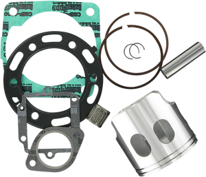 Wiseco - Piston Kit W/gaskets - PK1111