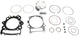 Wiseco - Piston Kit W/gaskets - PK1419