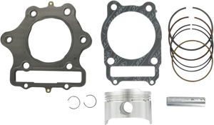 Wiseco - Piston Kit Atc/trx350 - PK1015