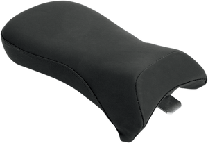 Saddlemen - Sport Pillion - XVS1100 - Renegade Deluxe Pillion Pad - Y0170J Saddlemen - Sport Pillion - XVS1100 - Renegade Deluxe Pillion Pad - Y0170J