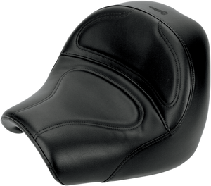 Saddlemen - Solo Seat - XVS1600 - Renegade Deluxe Solo Seat - Y3370J