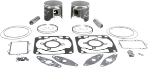 Wiseco - Piston Kit Arctic Cat - SK1373