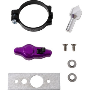 Works Connection - Pro Launch Purple Yam 12-p401 - 12-P401 Works Connection - Pro Launch Purple Yam 12-p401 - 12-P401