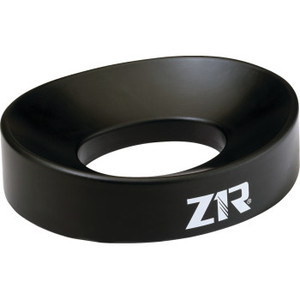 Z1r - Helmet Service Pad Z1r -