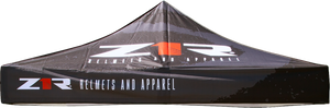 Z1r - Canopy 10x10 Z1r Top -