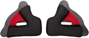 Z1r - Chkpd Rise Child Lg/xl -