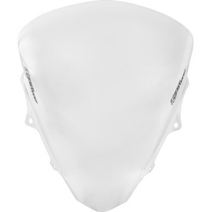 Zero Gravity - Wscrn Corsa Kaw Zx-6r Clr - 24-247-01