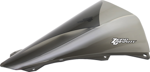 Zero Gravity - Wscrn Corsa Kaw Ninja Zx-4rr Lsmk - 24-284-02