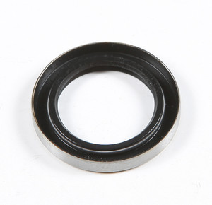 Sp1 - Oil Seal 30x44 X 5.8 - 09-141-04