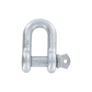 Sedona - Shackle Replacement Pair - 614723