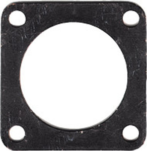 Vertex - Exhaust Gasket - 718178 Vertex - Exhaust Gasket - 718178