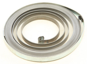 Sp1 - Rewind Spring - SM-11007