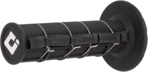 Odi - Mud Knuckle Kit - H70MKK