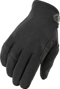 Scorpion Exo - Moto-flex Gloves Black Xl - G48-196