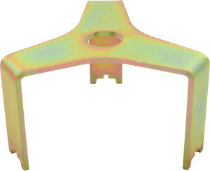 Epi - Weight Change Tool - PDWCT1