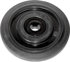 Ppd - Ppd Idler 5.25" X .750" Blk S/m - R5250A-2-001B Ppd - Ppd Idler 5.25" X .750" Blk S/m - R5250A-2-001B