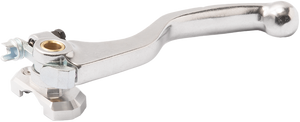 Motion Pro - Clutch Lever Hon Crf - 14-0257