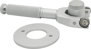 Epi - Belt Change Tool - SCP11