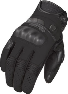 Scorpion Exo - Women's Klaw Ii Gloves Black Xl - G56-136