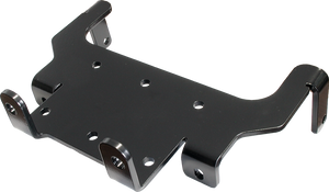 Open Trail - Winch Mount - 459-0580