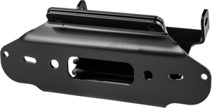 Open Trail - Winch Mount - 459-0880