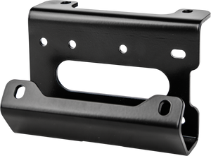 Open Trail - Utv Winch Mount - 459-1905