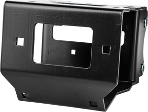 Open Trail - Winch Mount - 459-1840