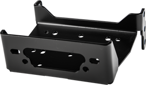 Open Trail - Winch Mount - 459-1515