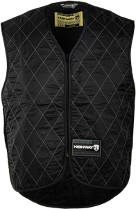 Highway 21 - Cooling Vest Black 2x - 489-10602X