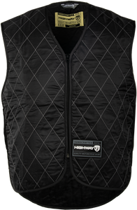Highway 21 - Cooling Vest Black 3x - 489-10603X