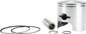 Sp1 - Piston Ac / Kaw - 09-689-02N